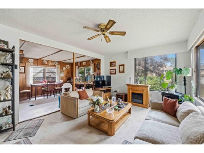 20248 98A Avenue | Langley British Columbia | Slide Image Eight