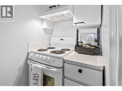 3455 ASCOT Place | Vancouver British Columbia | Slide Image Thirteen