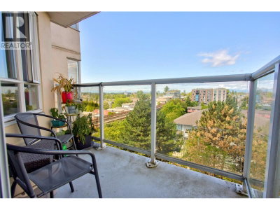 3455 ASCOT Place | Vancouver British Columbia | Slide Image Twenty