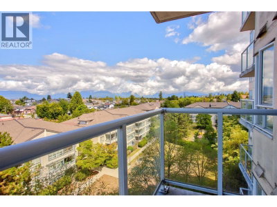 3455 ASCOT Place | Vancouver British Columbia | Slide Image Twenty-four