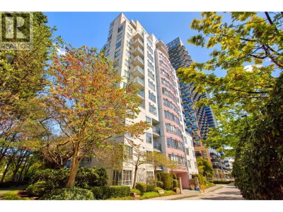 3455 ASCOT Place | Vancouver British Columbia | Slide Image Twenty-five