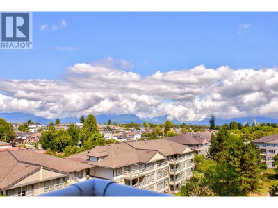 3455 ASCOT Place | Vancouver British Columbia | Slide Image Twenty-six