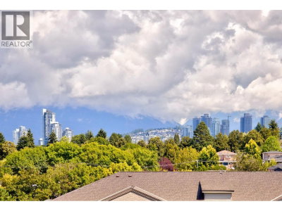 3455 ASCOT Place | Vancouver British Columbia | Slide Image Twenty-seven