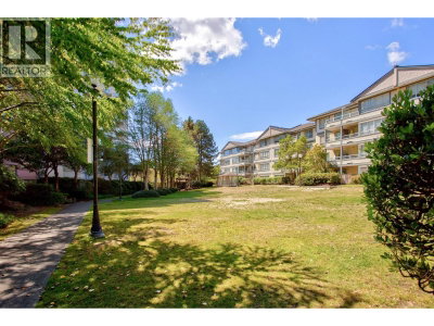3455 ASCOT Place | Vancouver British Columbia | Slide Image Thirty-one