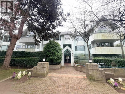 5250 VICTORY Street | Burnaby British Columbia | Slide Image Thirteen