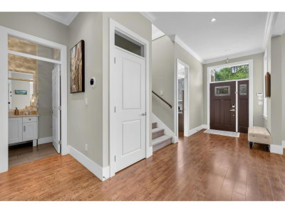 36643 AUGUSTON Parkway East | Abbotsford British Columbia | Slide Image Ten