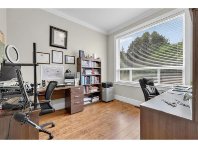 36643 AUGUSTON Parkway East | Abbotsford British Columbia | Slide Image Eleven