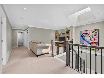 36643 AUGUSTON Parkway East | Abbotsford British Columbia | Slide Image Thirteen