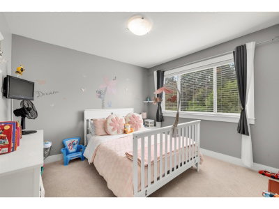 36643 AUGUSTON Parkway East | Abbotsford British Columbia | Slide Image Nineteen
