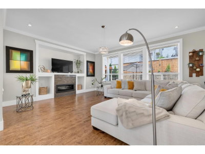 36643 AUGUSTON Parkway East | Abbotsford British Columbia | Slide Image Two