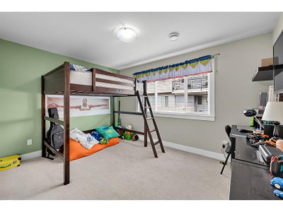 36643 AUGUSTON Parkway East | Abbotsford British Columbia | Slide Image Twenty-one
