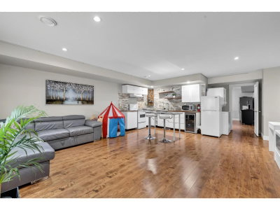 36643 AUGUSTON Parkway East | Abbotsford British Columbia | Slide Image Twenty-four