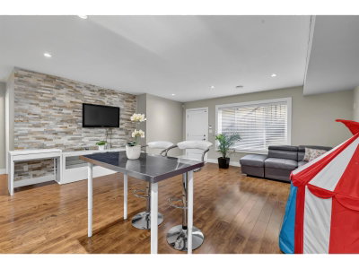 36643 AUGUSTON Parkway East | Abbotsford British Columbia | Slide Image Twenty-five