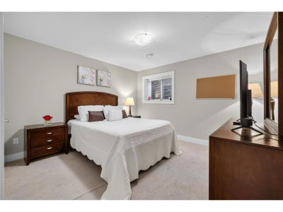 36643 AUGUSTON Parkway East | Abbotsford British Columbia | Slide Image Twenty-six