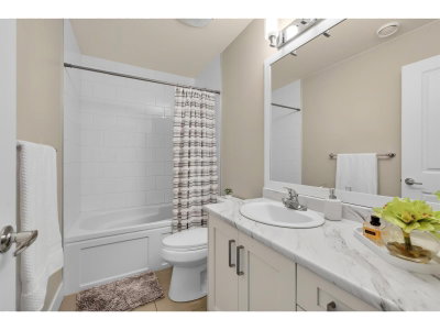 36643 AUGUSTON Parkway East | Abbotsford British Columbia | Slide Image Twenty-seven