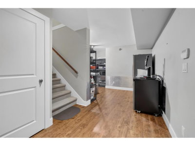 36643 AUGUSTON Parkway East | Abbotsford British Columbia | Slide Image Twenty-eight