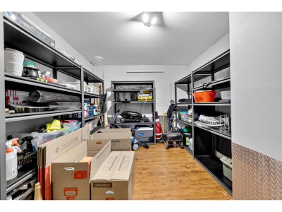 36643 AUGUSTON Parkway East | Abbotsford British Columbia | Slide Image Twenty-nine
