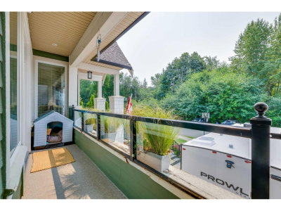 36643 AUGUSTON Parkway East | Abbotsford British Columbia | Slide Image Thirty-one