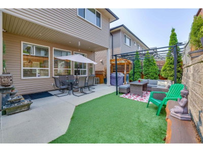 36643 AUGUSTON Parkway East | Abbotsford British Columbia | Slide Image Thirty-five