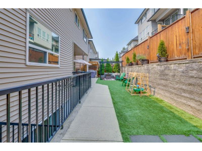 36643 AUGUSTON Parkway East | Abbotsford British Columbia | Slide Image Thirty-seven