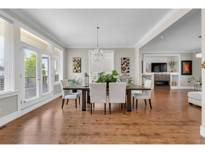 36643 AUGUSTON Parkway East | Abbotsford British Columbia | Slide Image Four