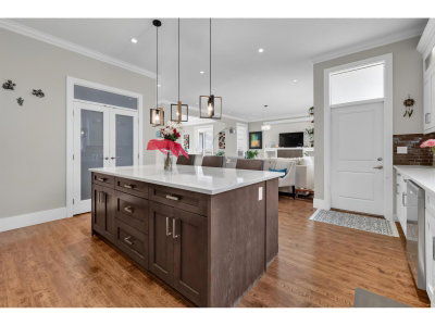 36643 AUGUSTON Parkway East | Abbotsford British Columbia | Slide Image Eight