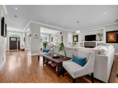 36643 AUGUSTON Parkway East | Abbotsford British Columbia | Slide Image Nine