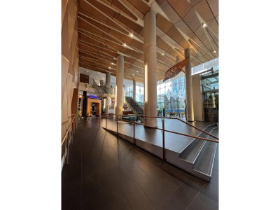 13495 CENTRAL Avenue | Surrey British Columbia | Slide Image Eight