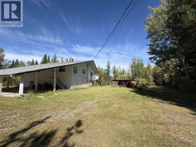 8490 LOUISE Drive | Prince George British Columbia | Slide Image Two