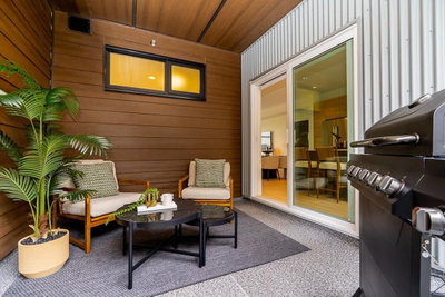20335 70A Avenue | Langley British Columbia | Slide Image Nine