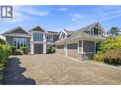 5671 FORSYTH Crescent | Richmond British Columbia | Slide Image Two
