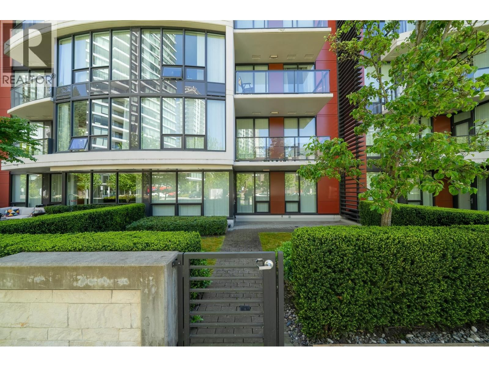 5638 BIRNEY Avenue, Vancouver, British Columbia V6S 0H8