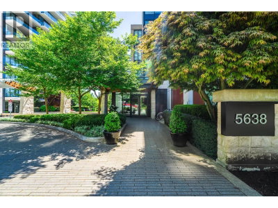 5638 BIRNEY Avenue | Vancouver British Columbia | Slide Image Two