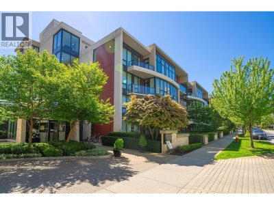 5638 BIRNEY Avenue | Vancouver British Columbia | Slide Image Three