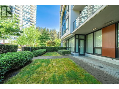 5638 BIRNEY Avenue | Vancouver British Columbia | Slide Image Four