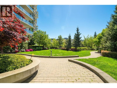 5638 BIRNEY Avenue | Vancouver British Columbia | Slide Image Five