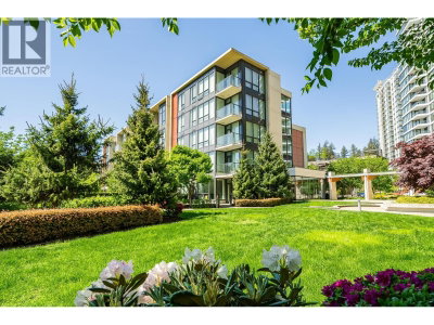 5638 BIRNEY Avenue | Vancouver British Columbia | Slide Image Six