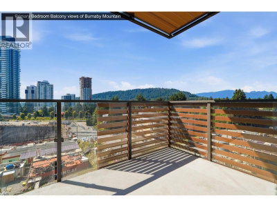 648 LEA Avenue | Coquitlam British Columbia | Slide Image Two