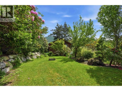 4371 FRANCIS PENINSULA Road | Madeira Park British Columbia | Slide Image Twenty-two