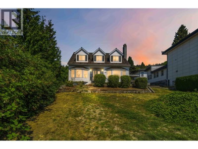 1237 IOCO Road | Port Moody British Columbia | Slide Image One
