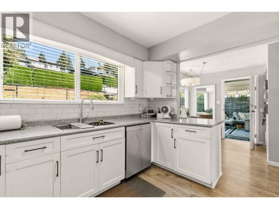 1237 IOCO Road | Port Moody British Columbia | Slide Image Eleven