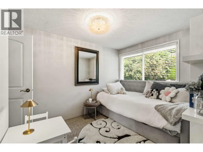 1237 IOCO Road | Port Moody British Columbia | Slide Image Thirteen