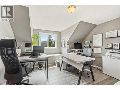 1237 IOCO Road | Port Moody British Columbia | Slide Image Fifteen
