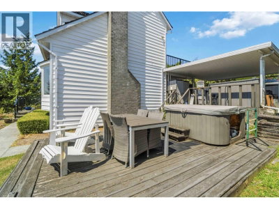 1237 IOCO Road | Port Moody British Columbia | Slide Image Seventeen