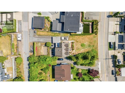 1237 IOCO Road | Port Moody British Columbia | Slide Image Eighteen