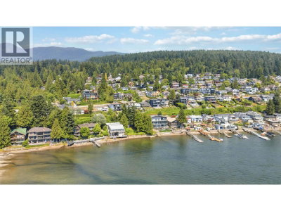 1237 IOCO Road | Port Moody British Columbia | Slide Image Nineteen