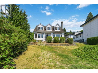 1237 IOCO Road | Port Moody British Columbia | Slide Image Two