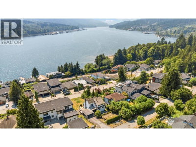 1237 IOCO Road | Port Moody British Columbia | Slide Image Twenty