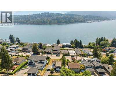 1237 IOCO Road | Port Moody British Columbia | Slide Image Twenty-one