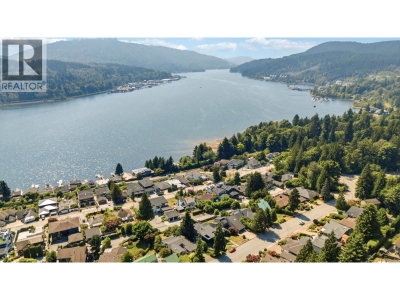 1237 IOCO Road | Port Moody British Columbia | Slide Image Twenty-two